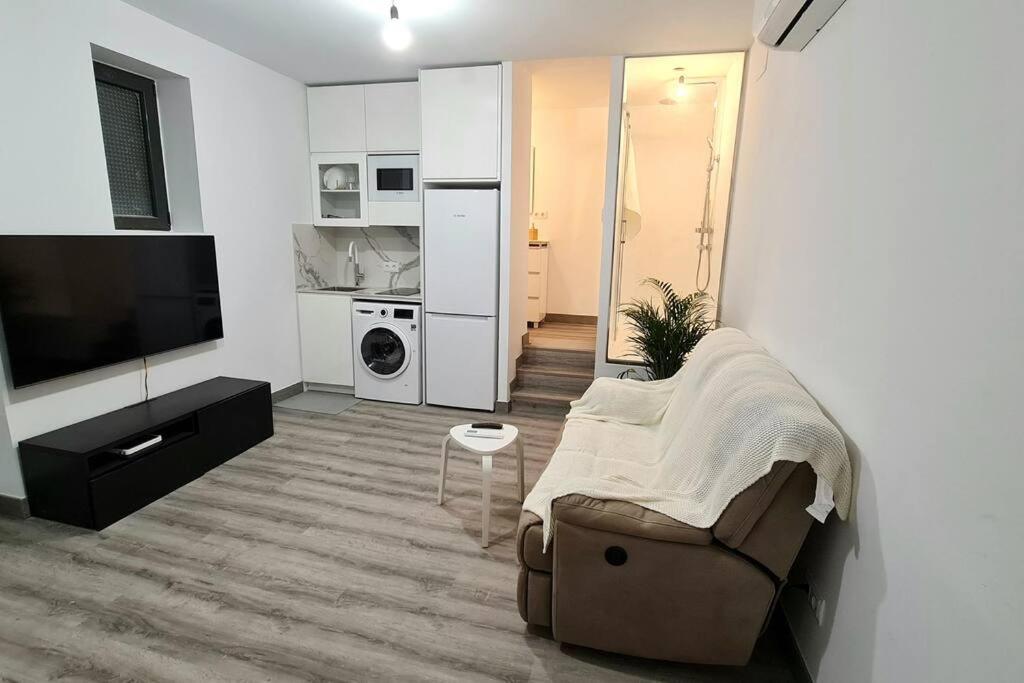 Studio Apartament