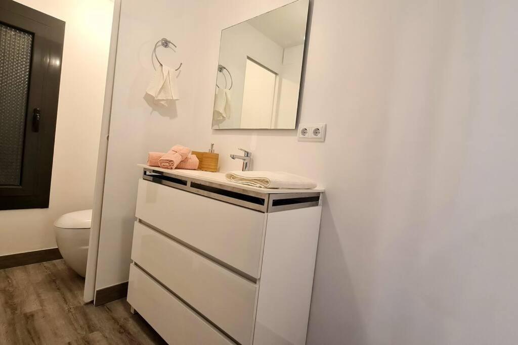 Studio Apartament