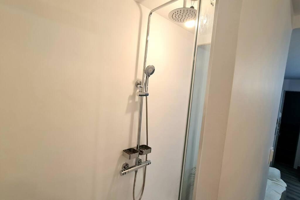 Studio Apartament *