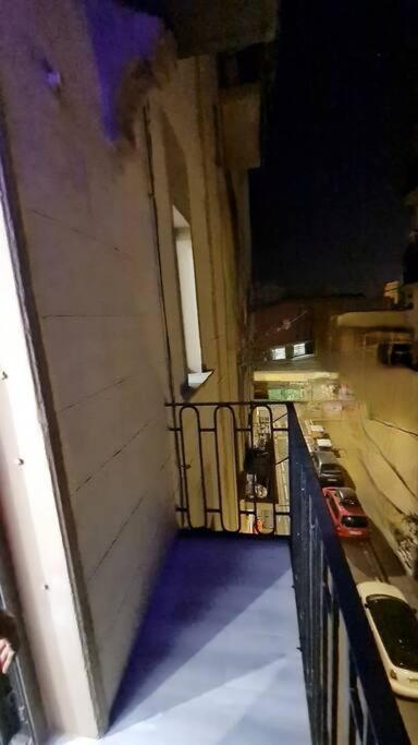 Studio Apartament Barcelona