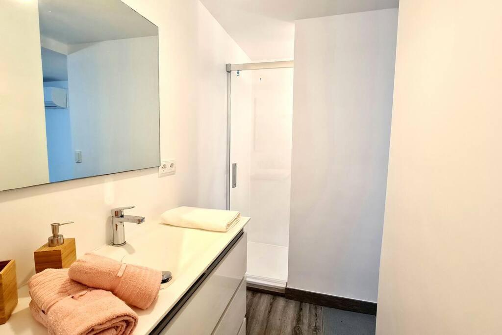 Studio Barcelona