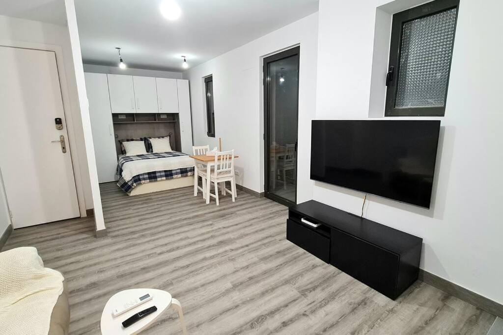 Studio Apartament *